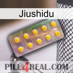 Jiushidu new11